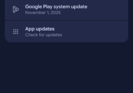 Le tant attendu Android 17 est enfin là et prêt à être testé sur un Pixel
