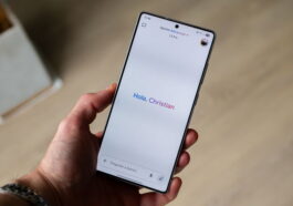 L'effet Gemini 3 propulse Google : atteint 750 millions d'utilisateurs actifs et se rapproche du leader