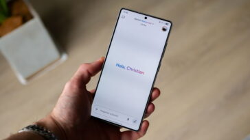 L'effet Gemini 3 propulse Google : atteint 750 millions d'utilisateurs actifs et se rapproche du leader