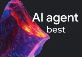 Les 5 Meilleurs Agents IA pour Automatiser Votre Vie en 2026 (Testés et Classés)
