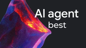 Les 5 Meilleurs Agents IA pour Automatiser Votre Vie en 2026 (Testés et Classés)