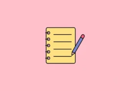 Les Meilleures Applications de Prise de Notes AI en 2026 : Je les Ai Toutes Testées Pour Vous Épargner Cette Tâche