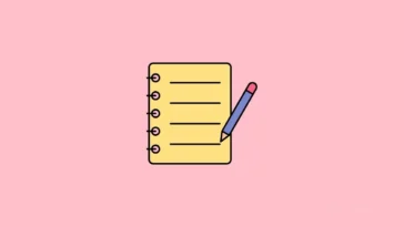 Les Meilleures Applications de Prise de Notes AI en 2026 : Je les Ai Toutes Testées Pour Vous Épargner Cette Tâche