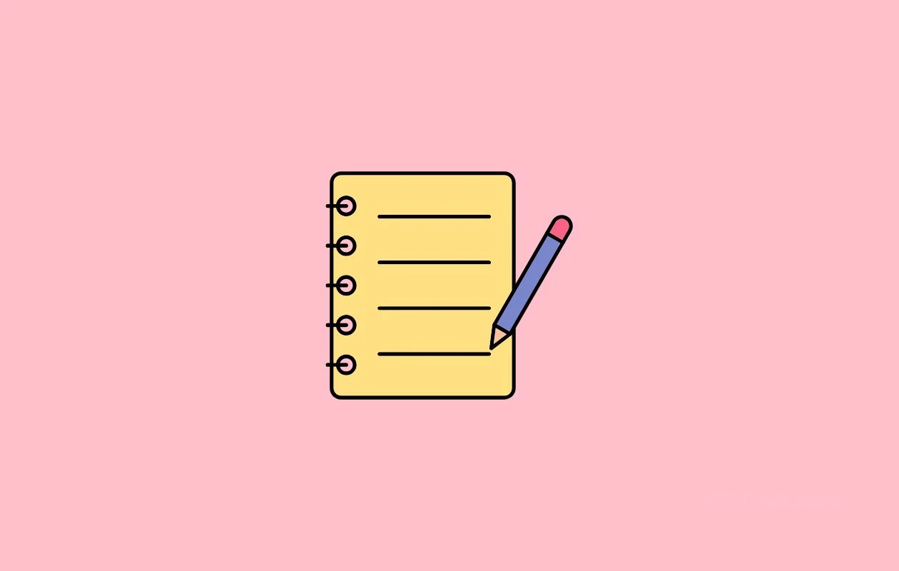 Les Meilleures Applications de Prise de Notes AI en 2026 : Je les Ai Toutes Testées Pour Vous Épargner Cette Tâche