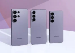 Les Pays les Moins Chers pour Acheter les Nouveaux Téléphones Galaxy S26