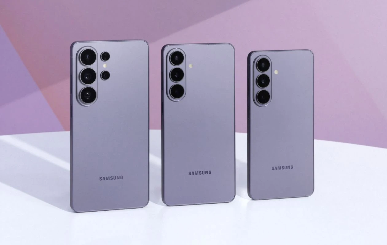 Les Pays les Moins Chers pour Acheter les Nouveaux Téléphones Galaxy S26 39 Les Pays les Moins Chers pour Acheter les Nouveaux Téléphones Galaxy S26