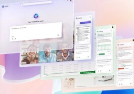 Les Chatbots Ia Avec Navigation Web Peuvent Etre Detournes En.jpg
