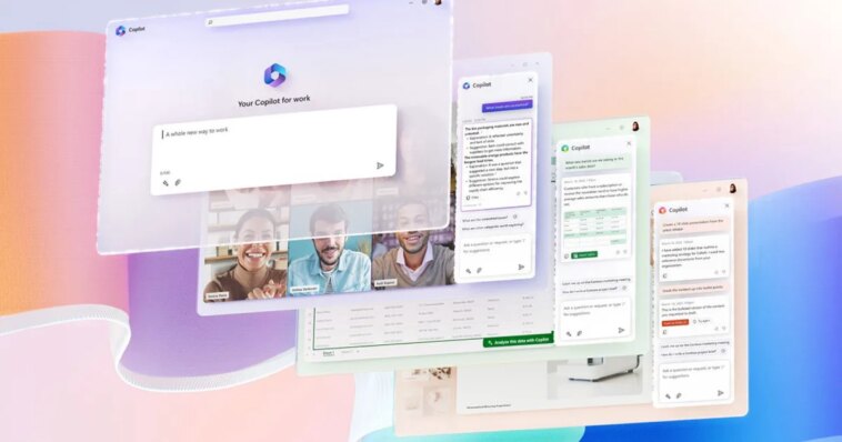 Les chatbots IA avec navigation web peuvent être détournés en relais de malware 1 Les Chatbots Ia Avec Navigation Web Peuvent Etre Detournes En.jpg