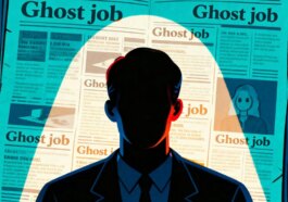 Les confessions d'un recruteur : "On me payait pour vendre des emplois fantômes, je ne dormais plus la nuit"