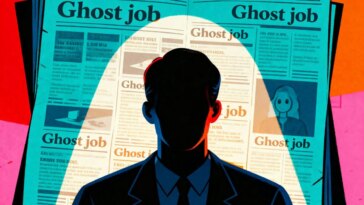 Les confessions d'un recruteur : "On me payait pour vendre des emplois fantômes, je ne dormais plus la nuit" 1 Les confessions d'un recruteur : "On me payait pour vendre des emplois fantômes, je ne dormais plus la nuit"