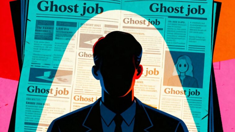 Les confessions d'un recruteur : "On me payait pour vendre des emplois fantômes, je ne dormais plus la nuit" 1 Les confessions d'un recruteur : "On me payait pour vendre des emplois fantômes, je ne dormais plus la nuit"