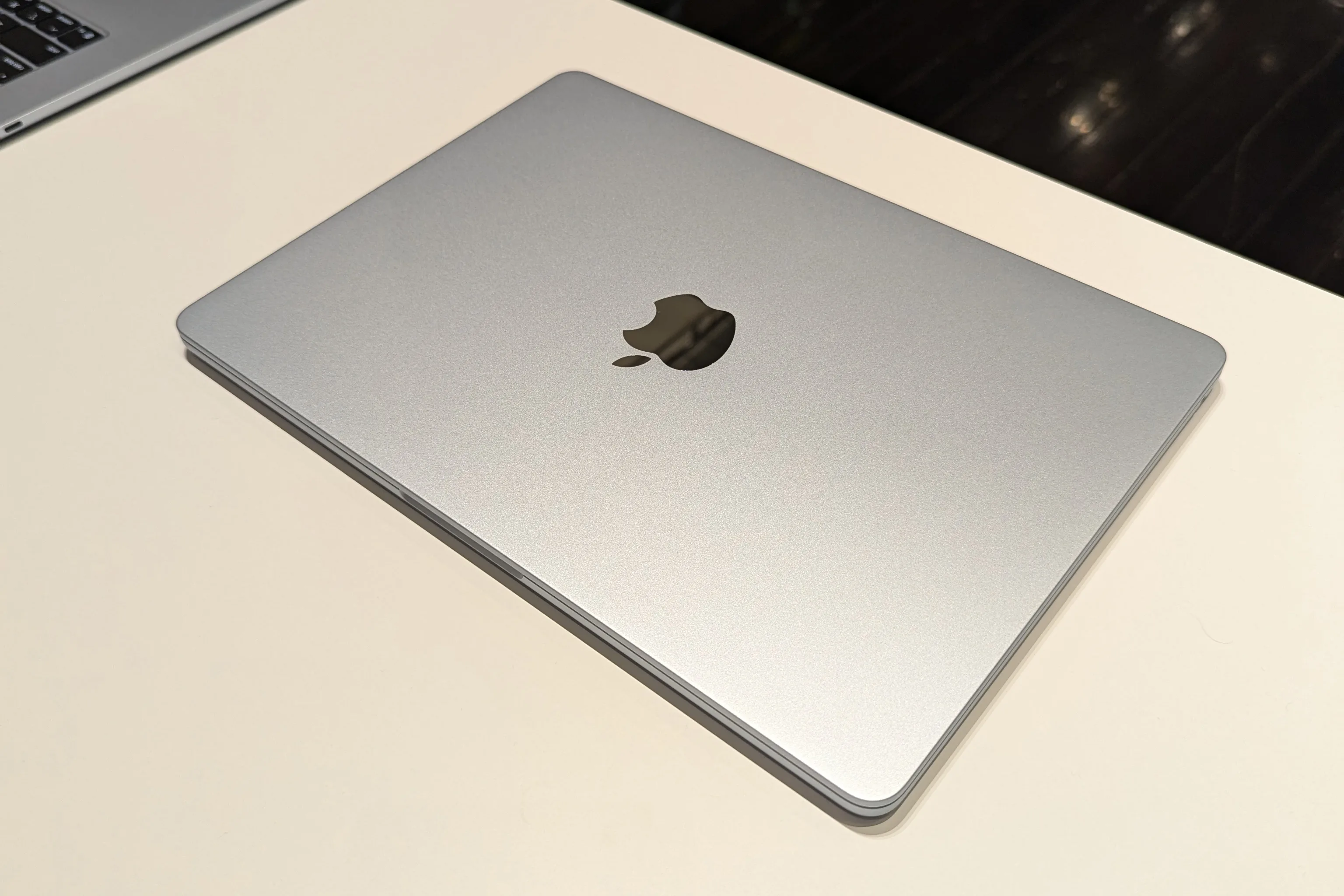 Les projets d'Apple pour un MacBook abordable sont toujours en bonne voie avec un prix inchangé : rapport 2 M4 MacBook Air