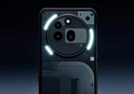 Les spécifications du Nothing Phone (4a) filtrées sur Geekbench: processeur Snapdragon et 12 Go de RAM