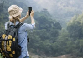 L'iPhone 18 Pro pourrait offrir une avancée spectaculaire dans la connexion par satellite