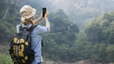 L'iPhone 18 Pro pourrait offrir une avancée spectaculaire dans la connexion par satellite 5 L'iPhone 18 Pro pourrait offrir une avancée spectaculaire dans la connexion par satellite
