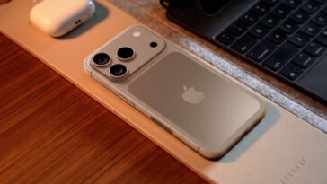 L'iPhone en Europe pourrait enfin dire adieu à la carte SIM pour adopter l'eSIM 26 L'iPhone en Europe pourrait enfin dire adieu à la carte SIM pour adopter l'eSIM