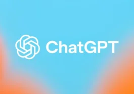Meilleures Instructions Personnalisées pour ChatGPT (Guide Ultime)