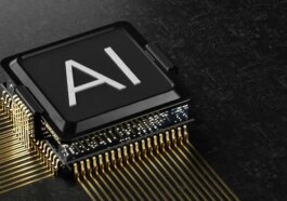 Microsoft Declare Que Votre Agent Ia Peut Devenir Un Agent.jpg