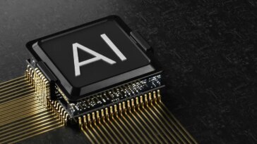 Microsoft déclare que votre agent IA peut devenir un agent double 31 Microsoft Declare Que Votre Agent Ia Peut Devenir Un Agent.jpg