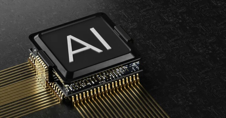 Microsoft déclare que votre agent IA peut devenir un agent double 1 Microsoft Declare Que Votre Agent Ia Peut Devenir Un Agent.jpg