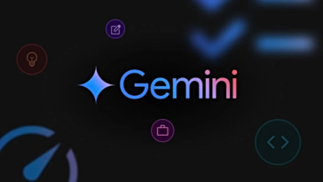 Passer à Gemini depuis un autre chatbot sera bientôt plus facile que jamais