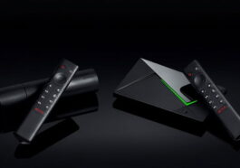 Non seulement NVIDIA fabrique des puces IA, mais elle a aussi créé le dispositif Android le plus durable de l'histoire.