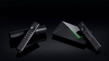 Non seulement NVIDIA fabrique des puces IA, mais elle a aussi créé le dispositif Android le plus durable de l'histoire.