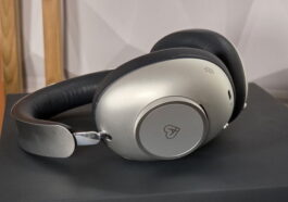 Nous testons les Loewe Leo : une nouvelle approche des écouteurs haut de gamme 63 Nous avons testé les Loewe Leo : une compréhension différente des casques de luxe