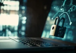 OWASP Juice Shop : une boutique à risque pour tester votre cybersécurité