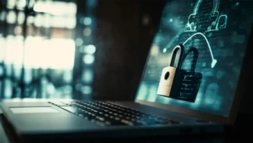 OWASP Juice Shop : une boutique à risque pour tester votre cybersécurité 27 OWASP Juice Shop : une boutique à risque pour tester votre cybersécurité