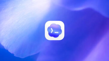 OpenAI surprend avec GPT-5.3-Codex : l'IA qui s'auto-programme pour vous aider ! 19 OpenAI surprend avec GPT-5.3-Codex : son modèle d'IA le plus avancé en programmation a pu s'aider lui-même