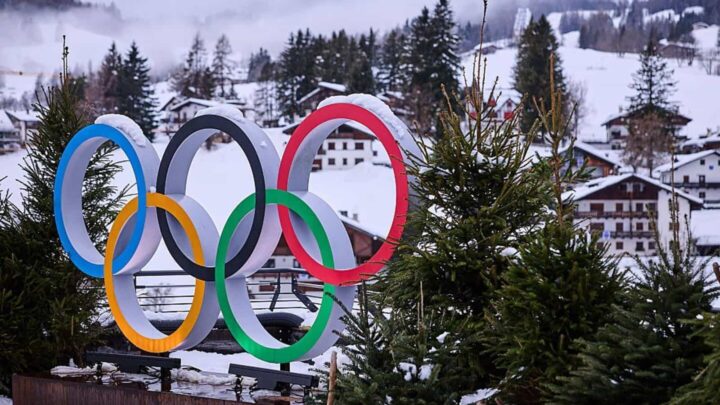 Pénisgate : des injections d'acide au pénis relancent le débat lors des Jeux Olympiques d'Hiver 2 Penisgate des injections dacide au penis relancent le debat