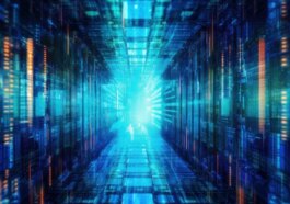 Pourquoi vous devrez maintenant payer jusqu'à 2,40 euros de plus par mois pour le cloud : la compensation sur la copie privée