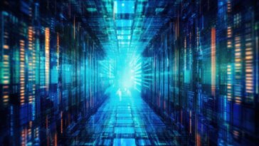 Pourquoi vous devrez maintenant payer jusqu'à 2,40 euros de plus par mois pour le cloud : la compensation sur la copie privée 13 Pourquoi vous devrez maintenant payer jusqu'à 2,40 euros de plus par mois pour le cloud : la compensation sur la copie privée