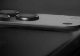 Le prix de l'iPhone 18 Pro révélé : un analyste indique combien coûtera la nouvelle génération