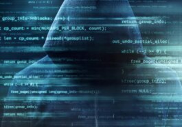 Que nous révèle le vol des données de 5 000 agents de la Digos par des hackers chinois : la stratégie de Pékin
