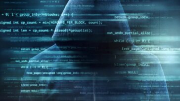 Que nous révèle le vol des données de 5 000 agents de la Digos par des hackers chinois : la stratégie de Pékin 1 Que nous révèle le vol des données de 5 000 agents de la Digos par des hackers chinois : la stratégie de Pékin