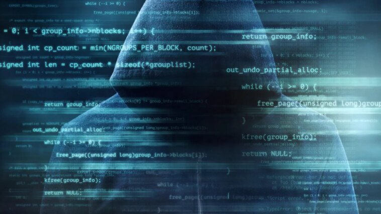 Que nous révèle le vol des données de 5 000 agents de la Digos par des hackers chinois : la stratégie de Pékin 1 Que nous révèle le vol des données de 5 000 agents de la Digos par des hackers chinois : la stratégie de Pékin
