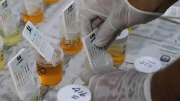 Qu'est-ce que le Letrozole, le médicament au cœur du premier scandale de dopage aux Olympiades de Milan-Cortina 8 Image