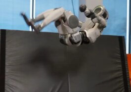 Regardez Les Gaffes Du Robot Atlas Avant Quil Ne Maitrise.jpg