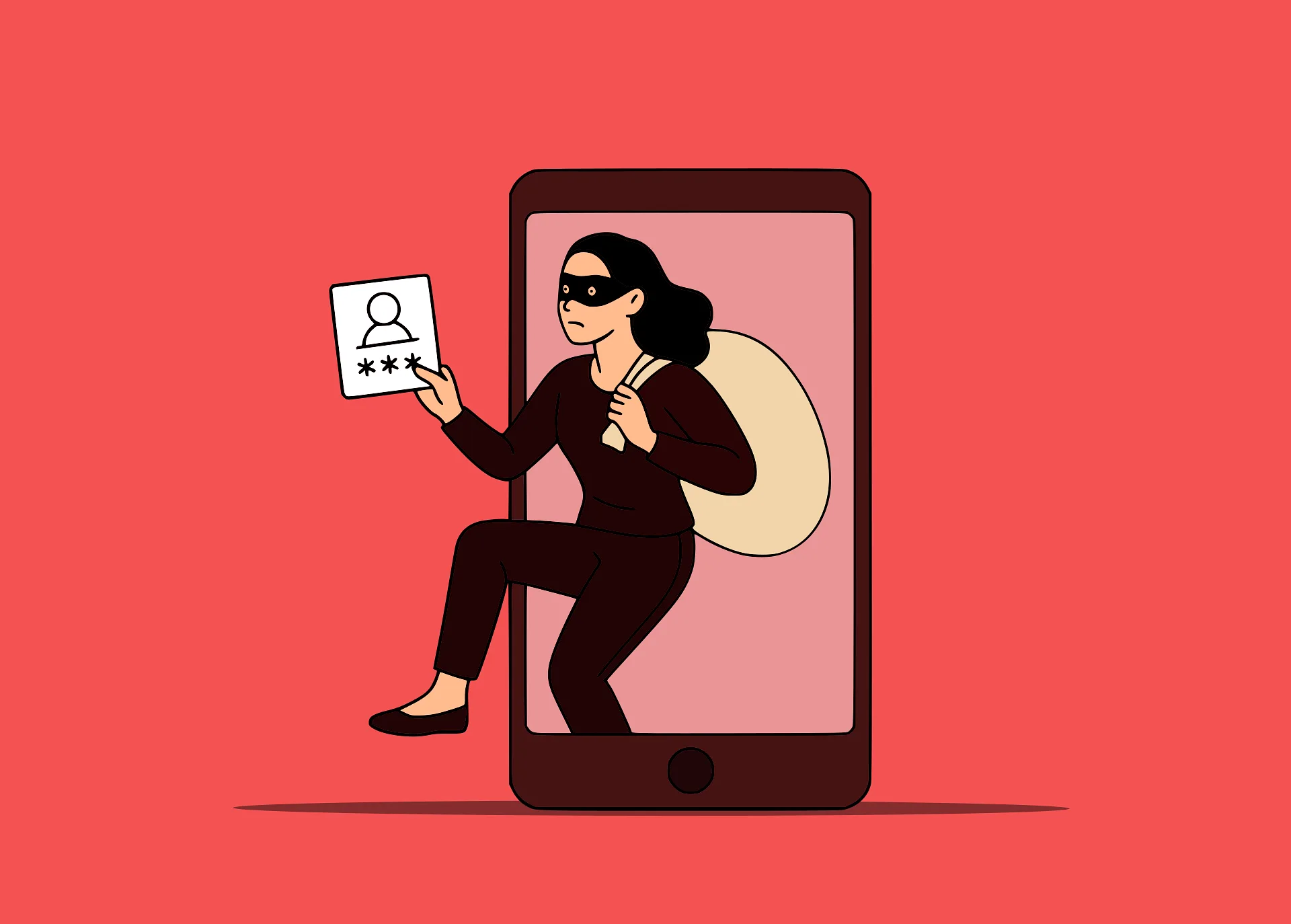 Rencontrez l'amour en ligne ce jour de la Saint-Valentin ? Voici comment démasquer une arnaque sentimentale alimentée par l'IA 2 cyberscam-romance-scam