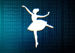 Réponds à un contact et ils te volent ton profil WhatsApp : comment déjouer l'escroquerie de la danseuse