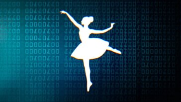 Réponds à un contact et ils te volent ton profil WhatsApp : comment déjouer l'escroquerie de la danseuse 7 Réponds à un contact et ils te volent ton profil WhatsApp : comment déjouer l'escroquerie de la danseuse