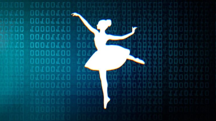 Réponds à un contact et ils te volent ton profil WhatsApp : comment déjouer l'escroquerie de la danseuse 1 Réponds à un contact et ils te volent ton profil WhatsApp : comment déjouer l'escroquerie de la danseuse