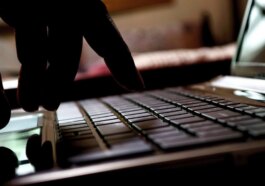 Réseau de streaming illégal démantelé : 120 utilisateurs épinglés, quels risques encourent-ils ?