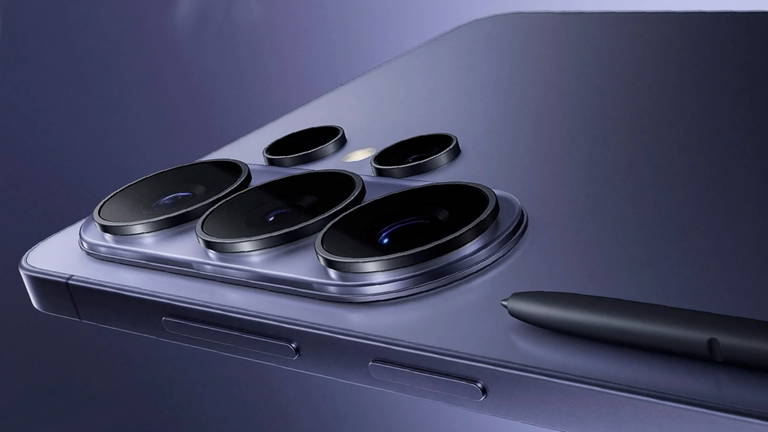 Samsung Galaxy S26 Ultra : découvrez les rendus des couleurs de ce futur flagship sud-coréen 2 Samsung Galaxy S26 Ultra : découvrez les rendus de toutes les couleurs de ce futur flagship coréen