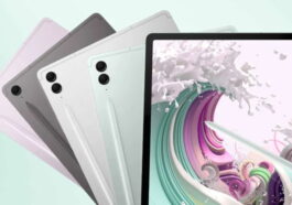 Samsung continue de mettre à jour ses anciennes tablettes : les Galaxy Tab S9 FE et Galaxy Tab S9 FE+ reçoivent le patch de janvier 2026
