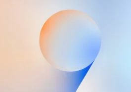 Samsung lance les tests anticipés de One UI 9 pour le Galaxy Z Fold 7