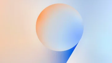 Samsung lance les tests anticipés de One UI 9 pour le Galaxy Z Fold 7