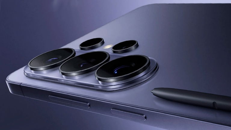 Samsung révèle un aperçu du mode vidéo basse lumière du Galaxy S26 grâce à une IA 2 Samsung montre comment sera le vidéo en faible lumière du Galaxy S26… dans un teaser créé avec IA